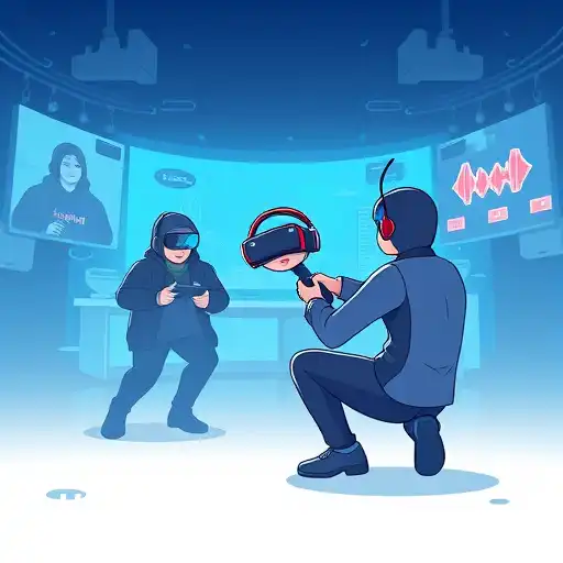 Jilimine: The Hub of Evolving Game Trends