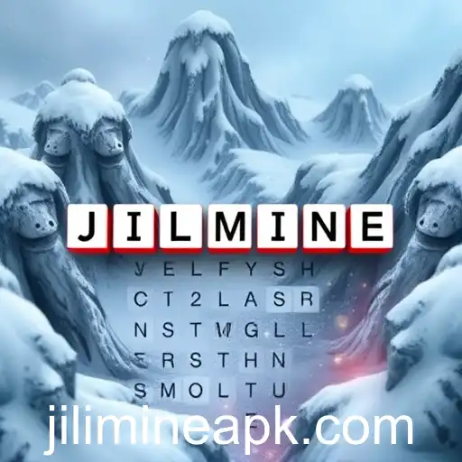 The Rise of Jilimine in the Gaming World